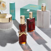 Estée Lauder Youth Dew Bath Oil With Notes Of Rose Spices And Patchouli 2.0 Fl Oz