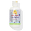 California Baby Super Sensitive Hair Conditioner 100 Percent Plant Based Fragrance Free Conditioner Rinse Out Or Leave In Conditioner 251 Ml