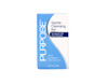 Purpose Gentle Cleansing Bar Gentle As Water All Skin Types For Sensitive And Dry Skin Oil Free Hypoallergenic Sulfate Free 3.6 Oz Bar 4