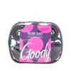 Goody Start Style Finish Self Holding Hair Roller Multi Pack 31 Count