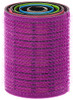 Goody Start Style Finish Self Holding Hair Roller Multi Pack 31 Count