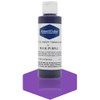 Americolor Soft Gel Paste Food Color 4.5 Ounce Regal Purple