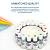 Americolor Soft Gel Paste Food Color 6 Ounce Bright White
