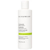Cleansing Shampoo For Synthetic Wigs And Hair Extensions Gentle Care