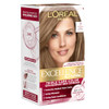 L Oreal Paris Excellence Crème Hair Color 7 Dark Blonde