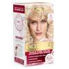 L Oreal Paris Excellence Crème Hair Color 10 Lightest Ultimate Blonde 1 Ct