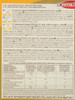 Jotis Bechamel Mix Make Perfect Bechamel In 1 Minute 5.7 Oz