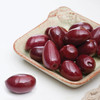 Divina Organic Whole Kalamata Olives In Jar 10.2 Oz 1 Pack