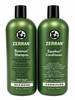 Zerran Liter Deal Botanum Shampoo And Equalizer Conditioner