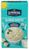 Lundberg Risotto Organic Alfredo 5.5 Oz