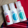 Body Drench Daily Moisturizing Lotion Original Scent 2 Ounce