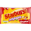 Starburst Original Jellybeans Candy 14 Ounce Bag