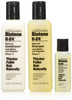 Mill Creek H 24 Shampoo Conditioner Emulsion Tripack