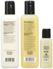 Mill Creek H 24 Shampoo Conditioner Emulsion Tripack