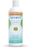 Auromere Ayurvedic Shampoo Neem Plus 5 Normal To Oily Hair 16 Fl Oz