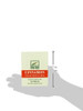 Tea Tree Therapy Toothpicks Cinnamon 100 Count