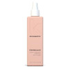 Kevin.Murphy Staying.Alive Leave In Treatment 150 Ml 5.1 Fl Oz