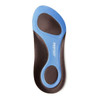 Pro Foot Triad Insole Men Size 1Ea