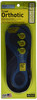 Pro Foot Triad Insole Men Size 1Ea