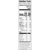 Annie S Classic Cheddar Macaroni And Cheese With Organic Pasta 6 Oz 12 Pk