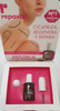 Repavar Rose Hips Oil