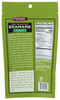 Seapoint Farms Dry Roasted Edamame Wasabi 3.5 Oz