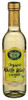 Napa Valley Naturals Organic White Wine Vinegar 12.7 Fz
