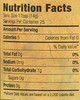 Napa Valley Naturals Organic White Wine Vinegar 12.7 Fz