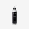 Acca Kappa White Moss Conditioner For Delicate Hair 250 Ml