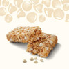 Cascadian Farm Organic Vanilla Chip Chewy Granola Bars 6 Ct 7.4 Oz