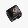 Anastasia Beverly Hills 3 In 1 Sharpener Professional Dual Blade Tool