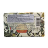Nesti Dante Il Frutteto Moisturizing Soap Olive And Tangerine 250G 8.8Oz
