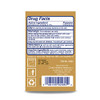 Personal Care Products Antibacterial Soap 2 Count