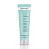 Pharmagel Firma Derm Face And Body Moisturizer Hydrating Daily Lotion With Vitamins A C And E And Botanical Ingredients For Dry Skin