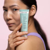 Pharmagel Firma Derm Face And Body Moisturizer Hydrating Daily Lotion With Vitamins A C And E And Botanical Ingredients For Dry Skin