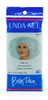 Betty Dain Unda Net Sleep Cap Hairnet Regular 24 Per Pack
