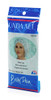 Betty Dain Unda Net Sleep Cap Hairnet Regular 24 Per Pack
