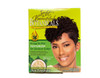Soft And Beautiful Botanicals Texturizer Regular Pack Of 3