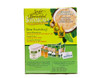 Soft And Beautiful Botanicals Texturizer Regular Pack Of 3