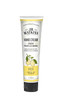 J.R. Watkins Natural Moisturizing Hand Cream Lemon Cream 3.3Oz