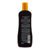 Australian Gold Dark Tanning Accelerator Lotion 8.5 Fluid Ounce