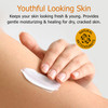 Fruit Of The Earth Vitamin E Lotion Aloe Vera Soothes Skin 16Oz