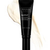 Revision Skincare Nectifirm Neck Firming Cream 1.7 Oz