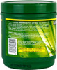 Natural Phytotherapeutic Hair Growth Treatment Jar Deep Conditioning And Repair For Stronger Healthier Hair Moisturizing And Nourishing
