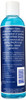 Demert Wig And Weave System Shampoo For Natural And Synthetic Hair 8 Oz
