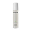 G.M. Collin Hydramucine Hydrating Mist