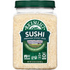 Riceselect Sushi Rice Sticky Rice For Japanese Cuisine