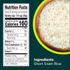 Riceselect Sushi Rice Sticky Rice For Japanese Cuisine