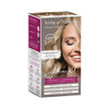 Tints Of Nature 3 In 1 Lightener Kit A Natural Vegan Friendly Way For Home Hair Highlights And Brightening Cruelty Free Semi Permanent Dye