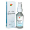 Reviva Labs Eye Gelee Concentrate Firming Under Eye Serum 1 Oz
